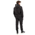 UMBRO Hooded Track Suit