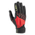 Фото #1 товара LEKI Ultra Trail Storm gloves