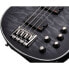 Фото #4 товара Schecter Hellraiser Extreme 4 STBLS