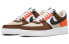 Фото #4 товара Кроссовки Nike Air Force 1 Low DH0775-200