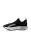 Кроссовки PUMA Xx Nitro Women's Black 37696901