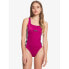 Фото #1 товара QUIKSILVER Heritage Swimsuit