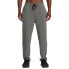 RVCA Cable Waffle sweat pants