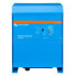 Фото #3 товара VICTRON ENERGY Phoenix 24/5000 Battery Inverter