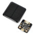 Фото #1 товара Solar power module DFRobot with 2V / 160mA solar cell