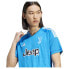 Фото #5 товара ADIDAS Juventus 23/24 Condivo Short Sleeve T-Shirt Goalkeeper