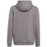 Фото #2 товара Sweatshirt adidas Entrada 22 Hoody Jr H57515