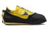 CLOT x Nike Cortez "Bruce Lee" DZ3239-001 Sneakers