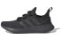 Фото #2 товара Кроссовки спортивные Adidas neo Kaptir EE9513