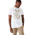 ფოტო #1 პროდუქტის GARCIA H31001 short sleeve T-shirt