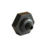 Фото #1 товара PROS Nut with Rubber Cap Switch