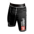 KRF Nakhon Shorts