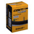 Фото #1 товара CONTINENTAL Freeride 40 mm inner tube