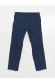 Фото #7 товара 880 Chino Fit Erkek Jean Pantolon