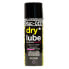 Фото #1 товара MUC OFF Dry Wax Chain Lube 400ml