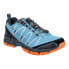 Фото #1 товара CMP Altak WP 3Q48267 trail running shoes