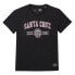 ფოტო #2 პროდუქტის O´NEILL Surf State short sleeve T-shirt