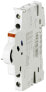 Фото #1 товара ABB 2CDS200946R0002 - Molded case circuit breaker