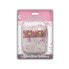 Фото #1 товара TACHAN Kit Of 6 Diapers For Dolls