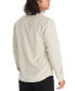 ფოტო #2 პროდუქტის Men's Aerobora Button-Up Long-Sleeve Shirt