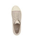 Фото #9 товара Women's Brinle Lace-Up Casual Platform Sneakers