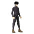 Фото #4 товара ANIME Heroes Jujutsu Kaisen With Accessories Megumi Fushiguro figure