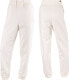 Puma Spodnie damskie Puma ESS Embroidery High-Waist Pants FL kremowe 670007 99 L - фото #1