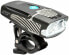 Фото #1 товара NiteRider Lumina Dual 1800 Rechargeable MTB Road Commuter Twin LED Bike Light