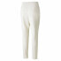 Фото #2 товара Puma Evostripe Drawstring Pants Womens Size XL Casual Athletic Bottoms 589160-7