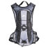 Фото #1 товара TRESPASS Mirror Hydration Vest