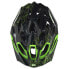 Фото #2 товара Шлем велосипедный для кросс-кантри Kali Protectives Maraka XC