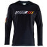 LEATT MTB 4.0 long sleeve enduro jersey