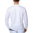 Фото #5 товара IQ-UV UV 50+ Long Sleeve T-Shirt