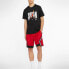 Air Jordan LogoT CJ6307-010 T-Shirt