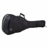 Фото #3 товара Ibanez IABB540-BK Acoustic Bass Bag