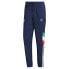 ADIDAS Italy Originals tracksuit pants