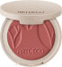 Artdeco Green Couture Silky Powder Blush