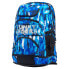 Фото #4 товара FUNKY TRUNKS Elite 36L Backpack