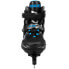 Фото #3 товара Roces Moody Ice 3.0 Boy Jr 450710 00001 skates