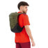 Фото #5 товара SALOMON XT 10L backpack