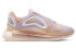 Кроссовки Nike Air Max 720 Prnt CW2537-500