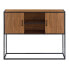 Фото #8 товара Sideboard Motala