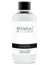 Фото #1 товара Замена для арома-диффузера Millefiori Milano с ароматом белых цветов 250 мл