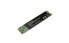 Intenso 3834440 - 240 GB - M.2 - 1700 MB/s