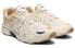 Кроссовки Asics Gel-Venture 6 1201A553-022 40.5 - фото #3