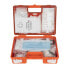 JBM First aid kit din13157