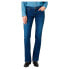 Фото #1 товара WRANGLER Bootcut jeans