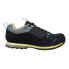 ALTUS Aspe Hiking Shoes