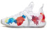 Anta GH2 "Daughter" Sneakers