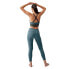 BORN LIVING YOGA Shanti Leggings High Waist